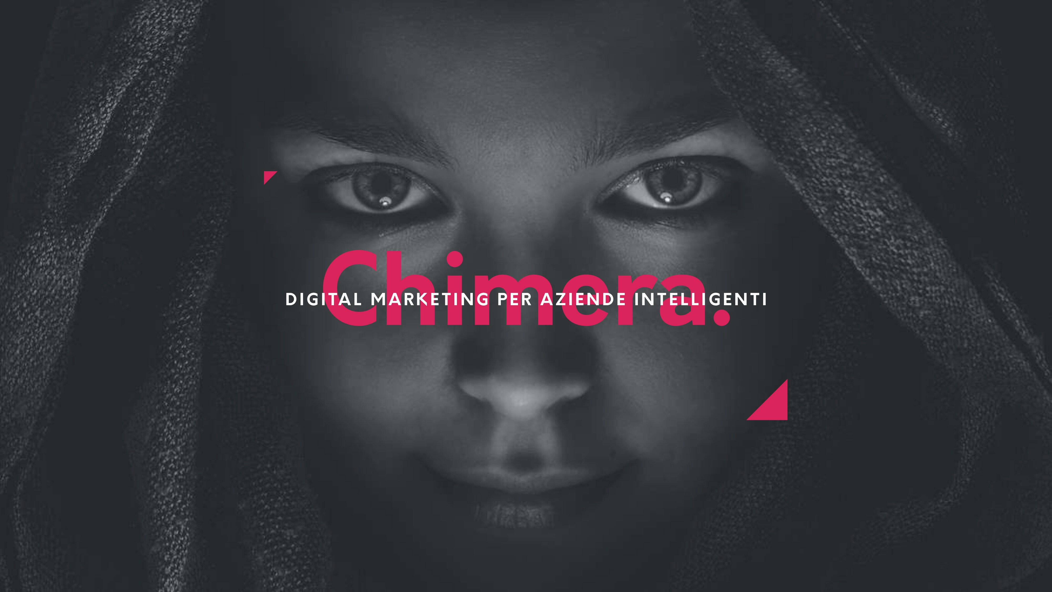 Informativa Privacy GDPR 2
