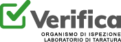 Jplus v6.0 DEV